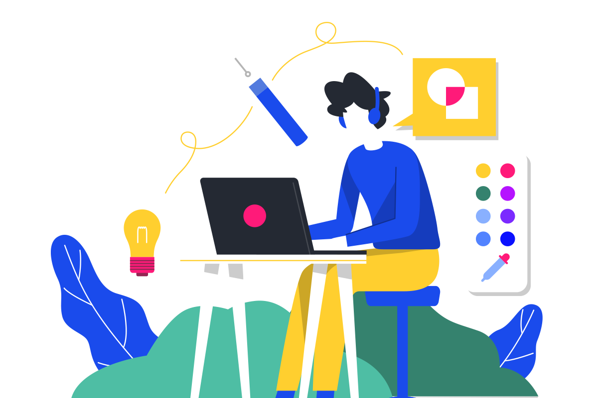 راهنمای خرید لپ‌تاپ